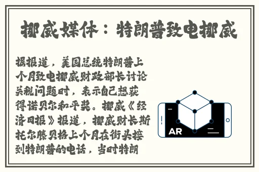 车里打扑克的视频大全