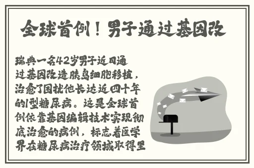 杨玉环的三港版1995在线播放