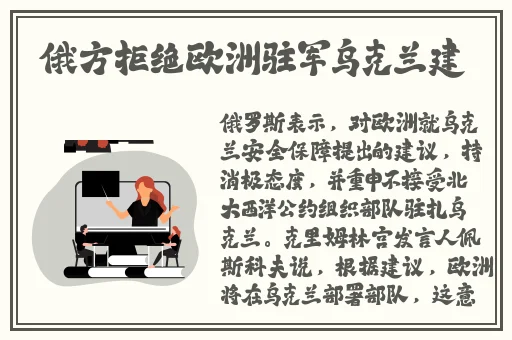 本网站只适合十八岁